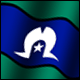 Avatars to free download for your forum or blog (7 100 avatars)